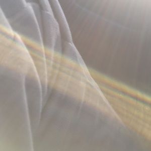 Meet your Posher, Jalen